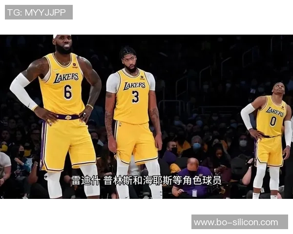 9月27日湖人对掘金精彩对决在线直播观看指南与赛事分析