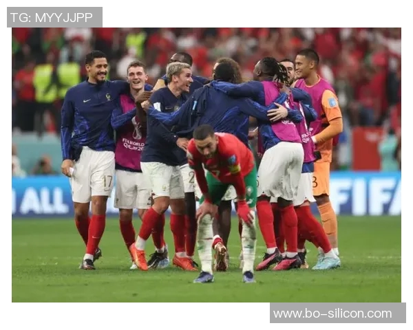 世界杯精彩对决法国队迎战澳大利亚队优酷独家直播全程回顾