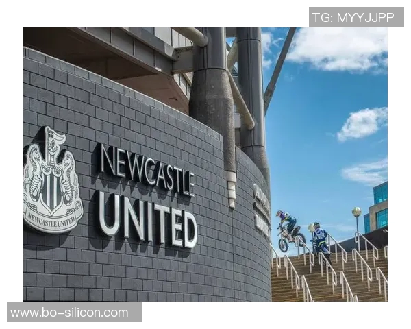 巴萨与国米欧冠对决CCTV5直播精彩瞬间回顾与分析