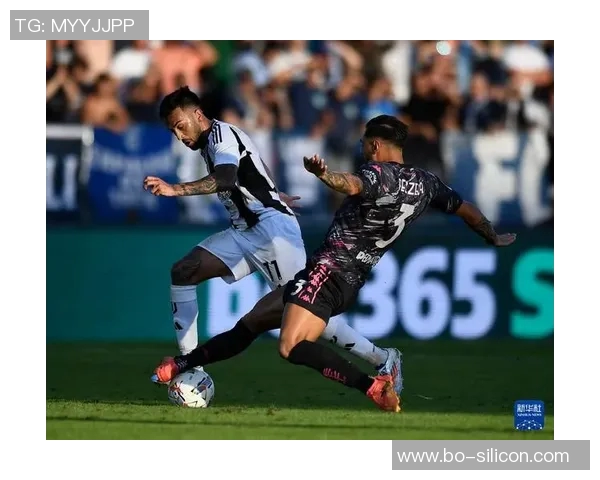 意甲精彩回顾尤文图斯对阵史帕尔全场录像分析与精彩瞬间分享