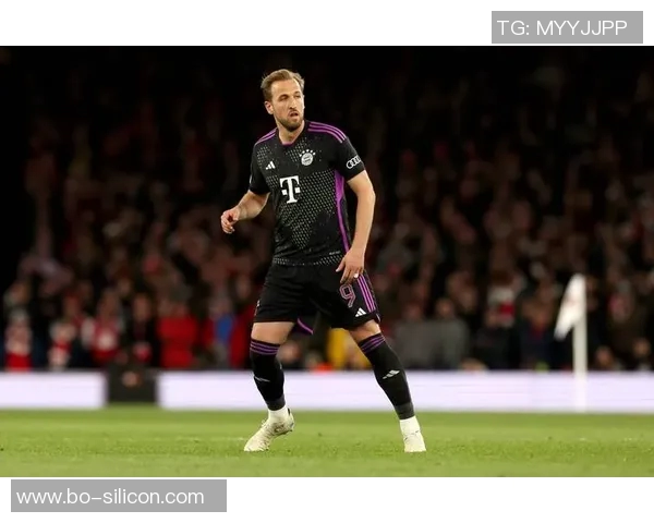 欧冠激战拜仁对决阿森纳精彩文字直播全程回顾与分析