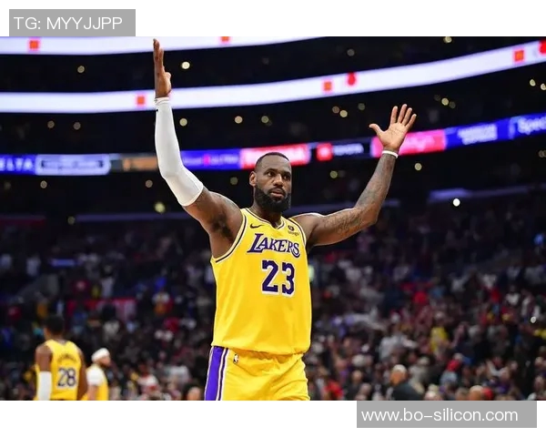 火箭与湖人精彩对决回顾3月13日比赛录像全程分析与亮点集锦