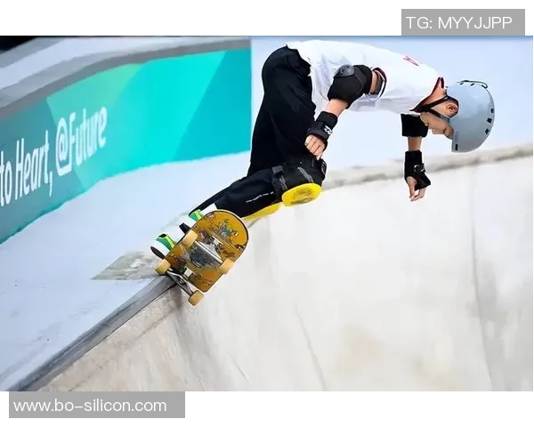 西安滑板队力量表现数据分析揭示运动员潜力与训练效果