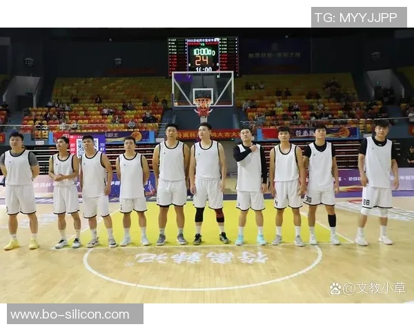 篮球速度排行榜揭晓北京篮球队荣登第十名展现实力与潜力