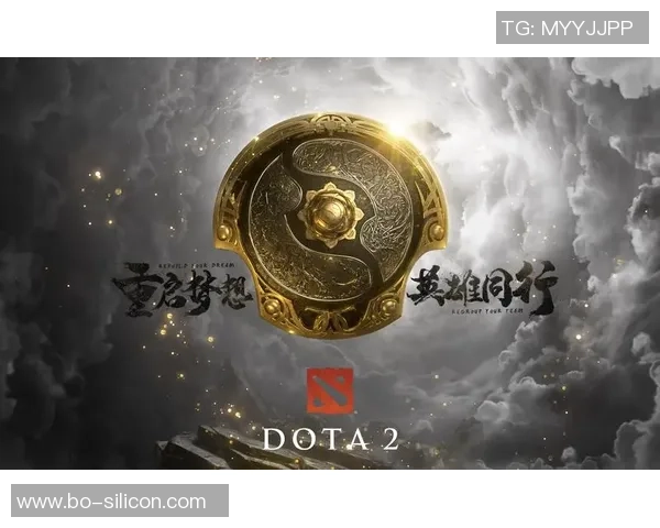 聚焦DOTA2LNG战队的比赛经验分享与成长历程探讨